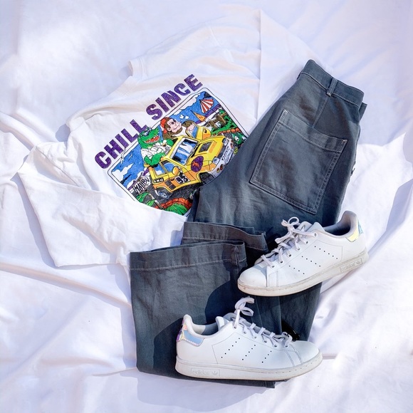 TRENDY CLOTHES MYSTERY BOX - Picture 2 of 13